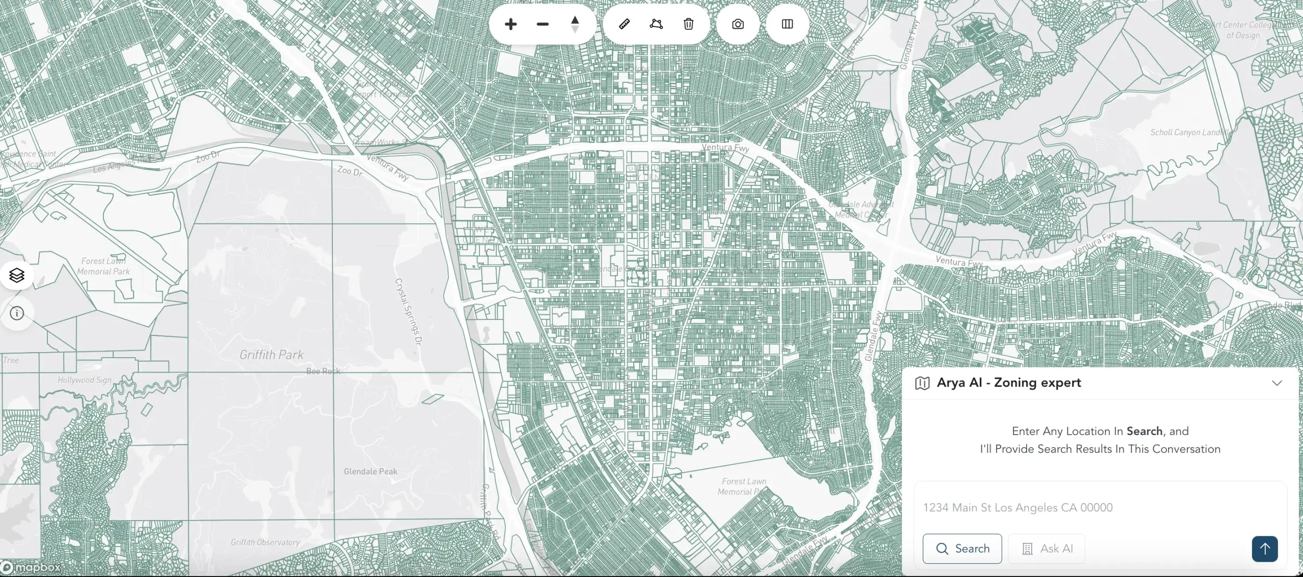 Introducing ArchiWise.ai