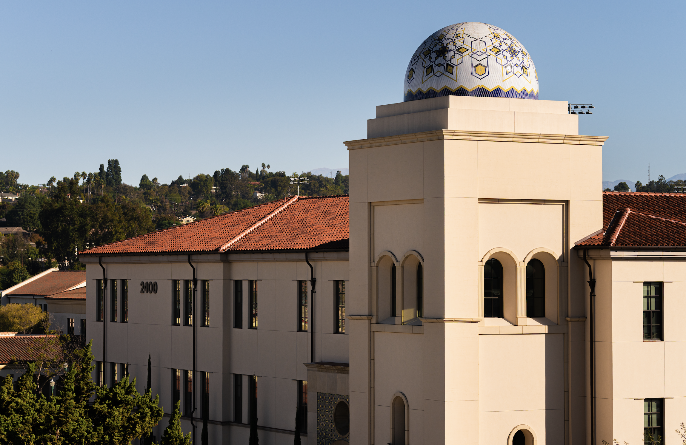 Fullerton College Speech and Debate Team Wins National Championship