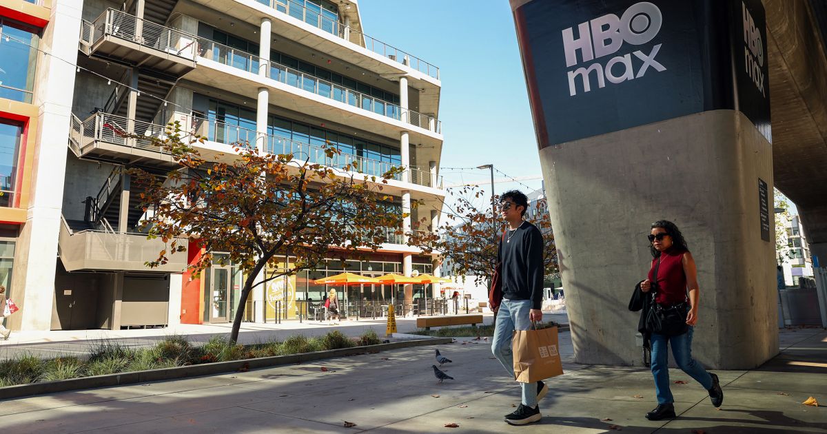 Culver City Embraces Pro-Housing Policies to Boost Development