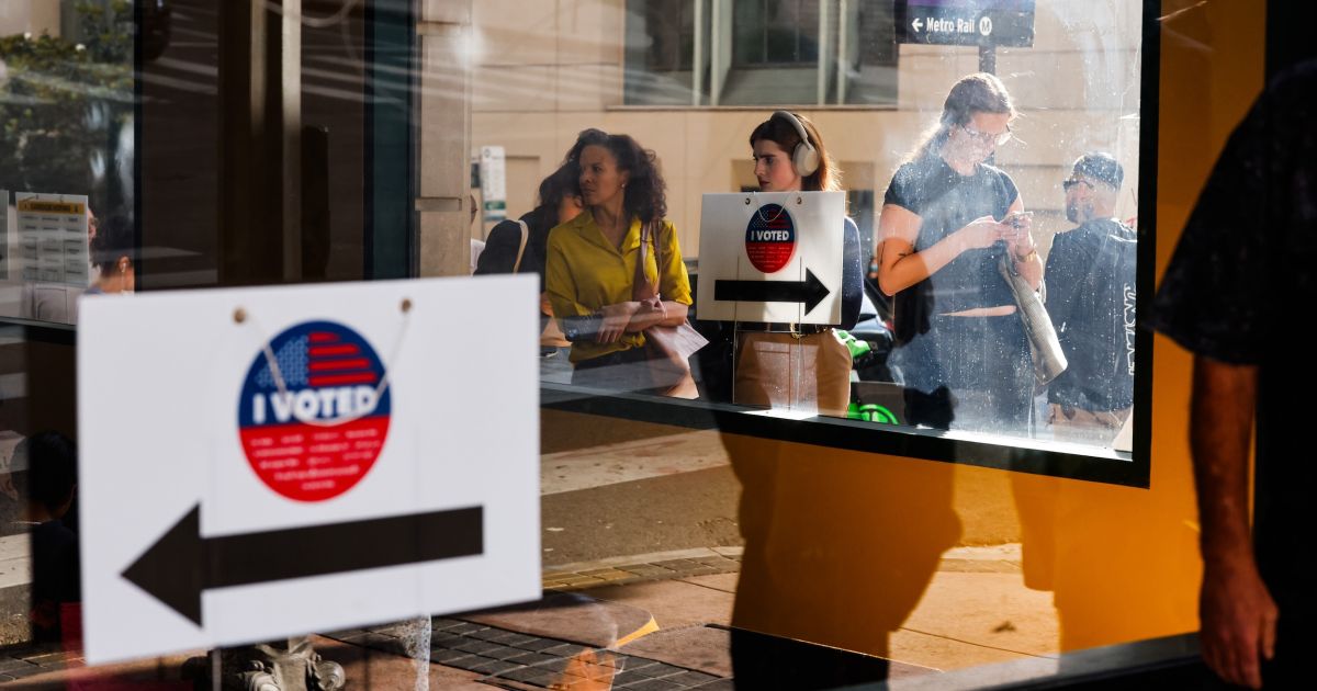 Voters to Decide on Higher Threshold for Local Tax Hikes