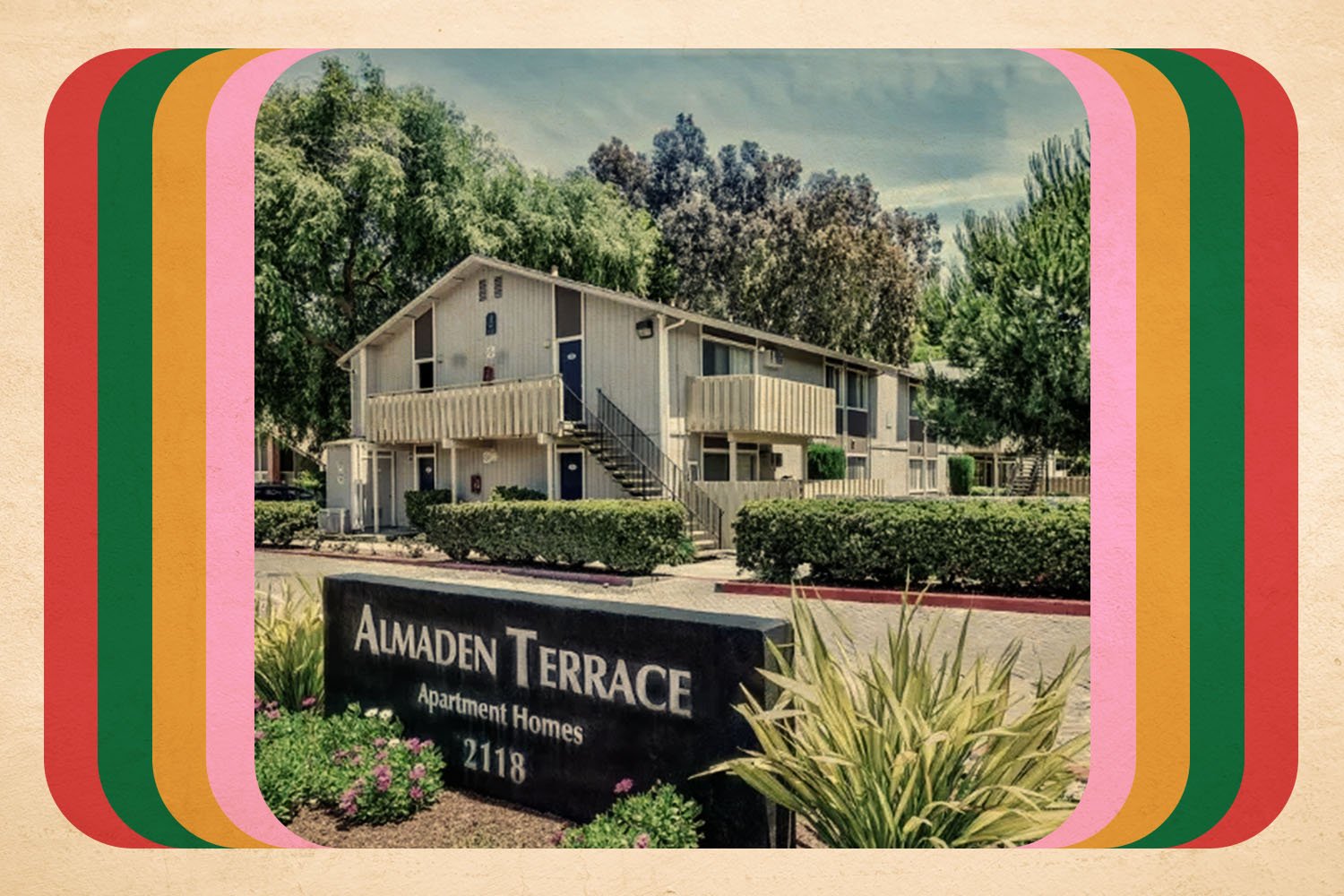 Nonprofit Acquires San Jose Apartment Complex for $88M to Preserve Affordability