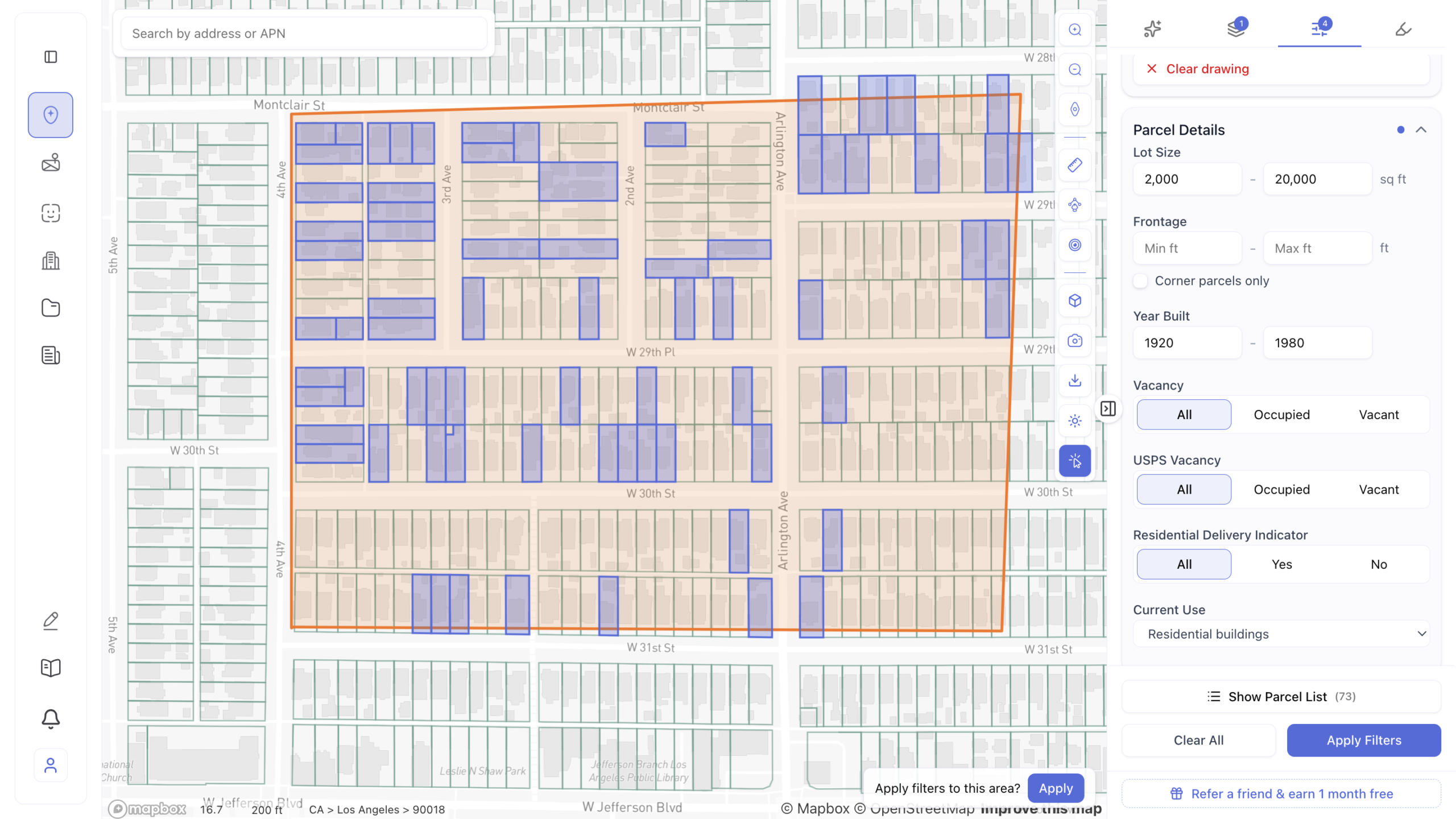 Predictive Site Selection: How Developers Find Deals Before the Market Does