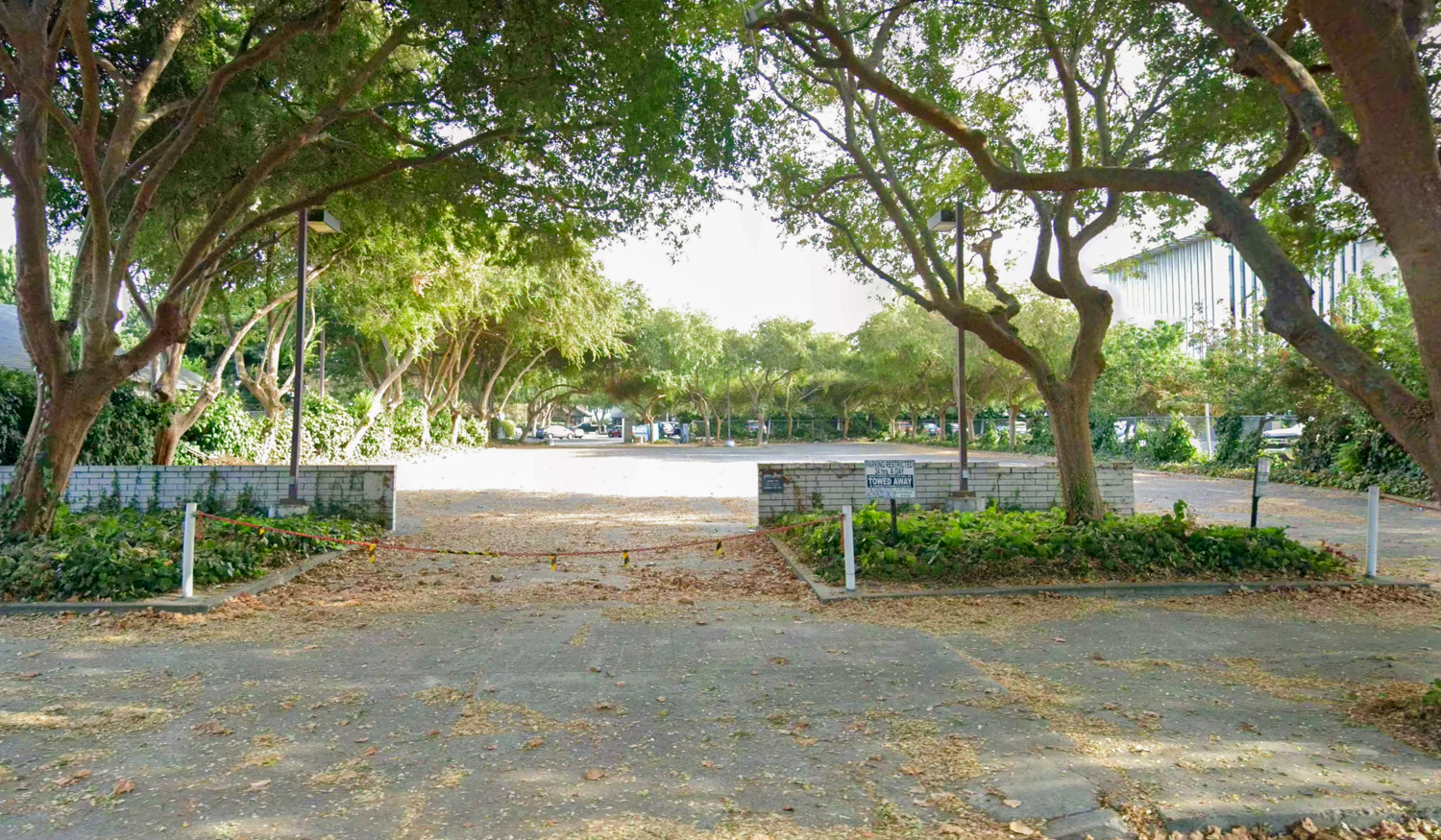 San Jose Planning Commission to Review 12-Unit Condominium Project on McKendrie Street