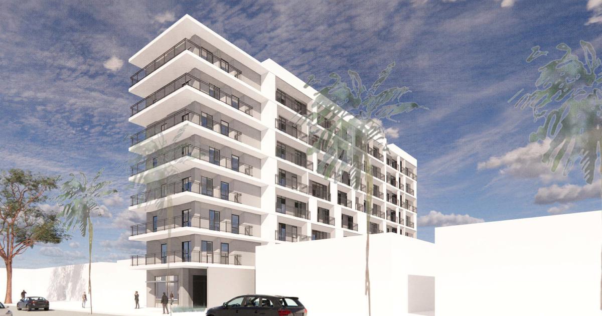 Beverly Hills City Council Affirms Builder's Remedy Project Despite Local Opposition