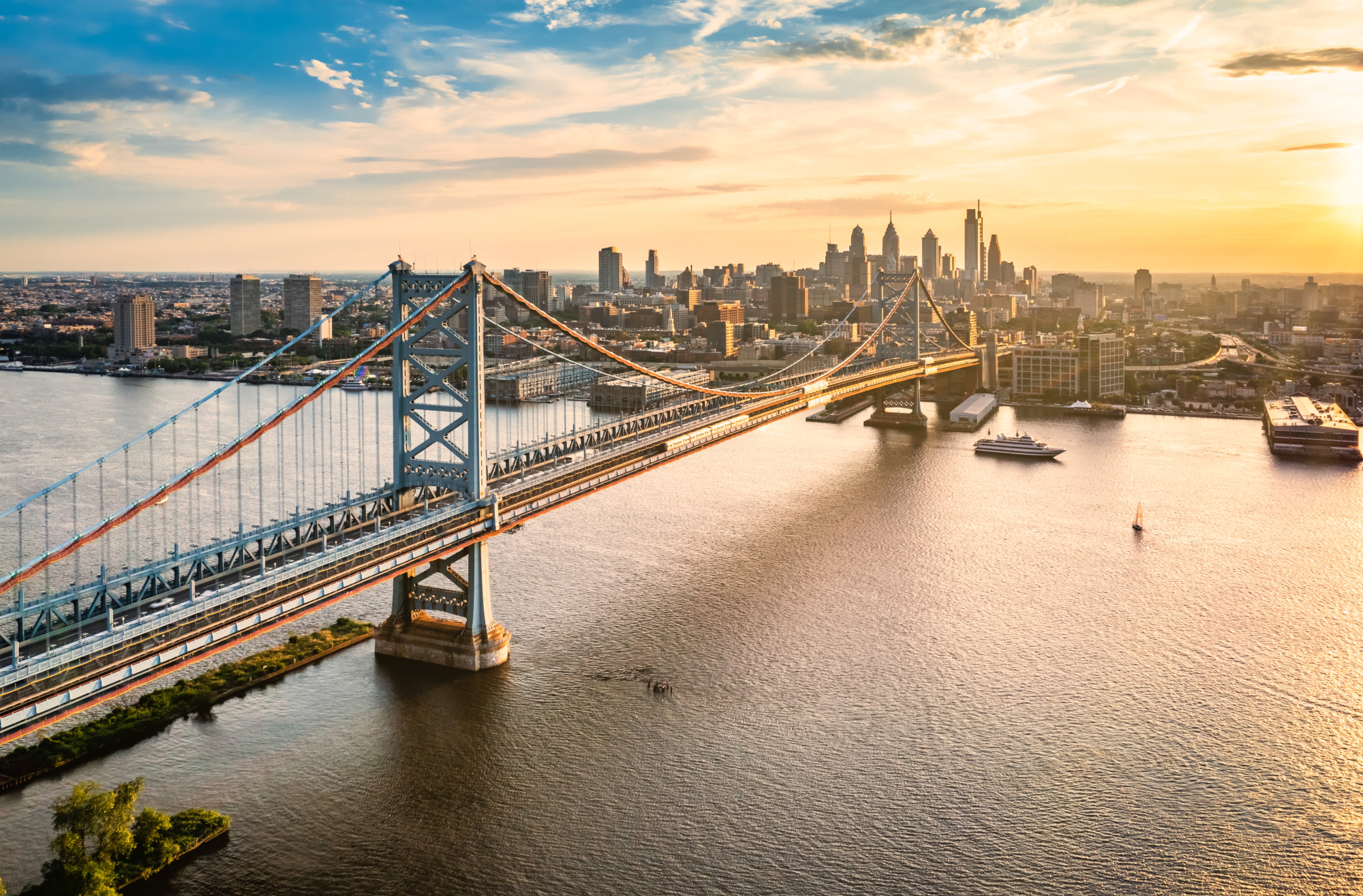 AI-Driven Tech Boom Reshapes San Francisco's Luxury Housing Market