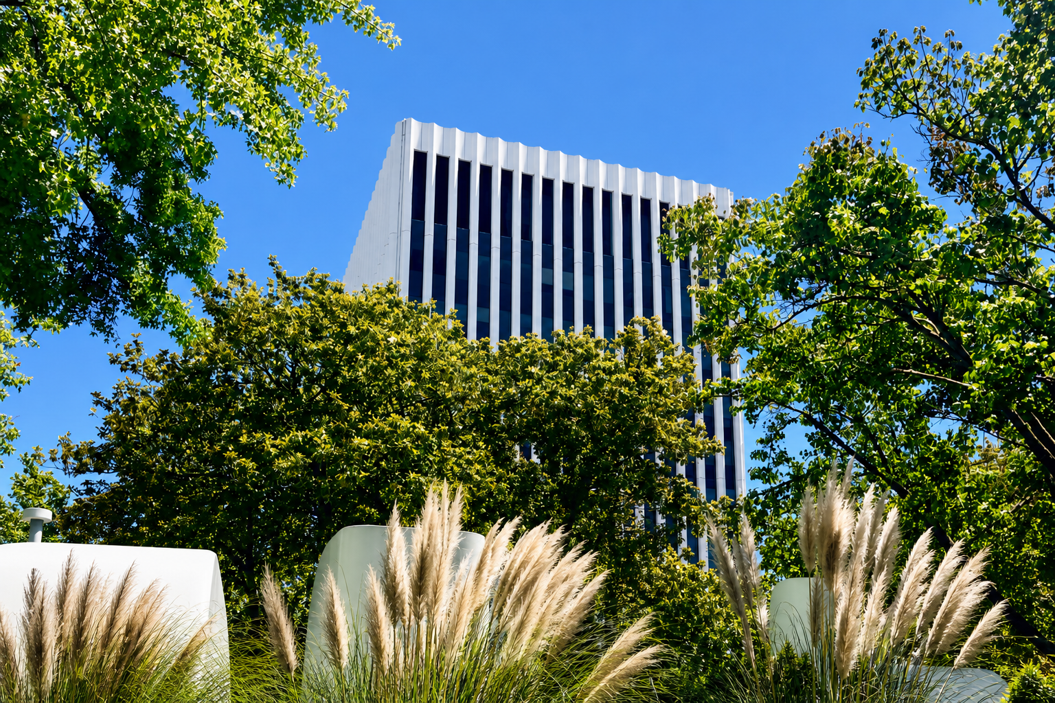 Palo Alto's Strategy to Delay SB 79 Compliance Triggers Influx of Housing Proposals