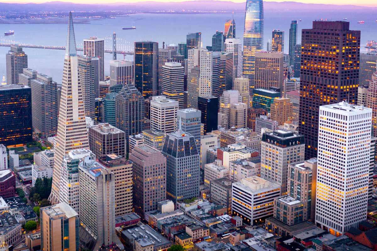 San Francisco's Union-at-Home Ordinance Reshapes Landlord-Tenant Negotiations