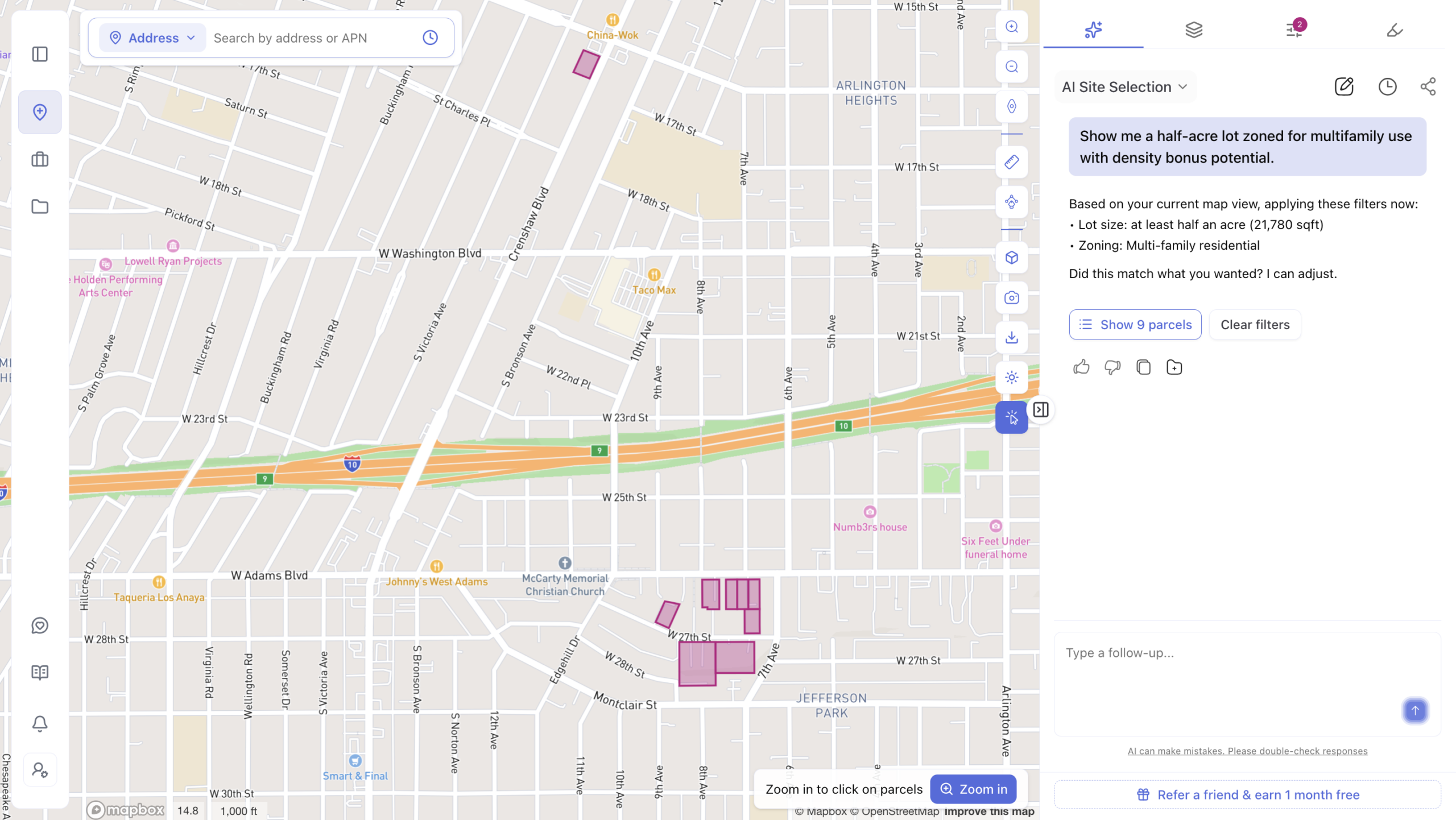 Why Every Developer Needs a Property Intelligence Platform