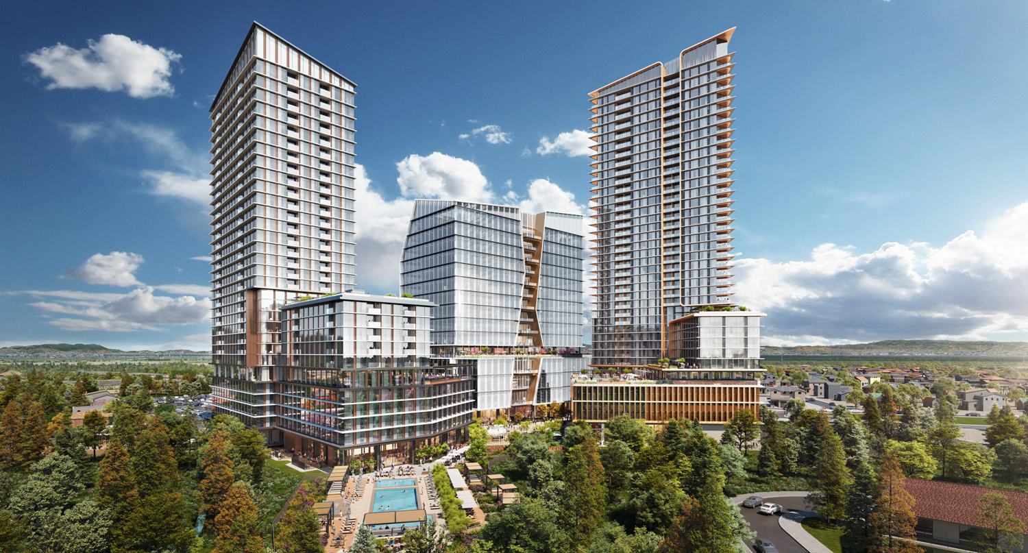 California Attorney General Challenges Menlo Park's Delays on 665-Unit Willow Park Project