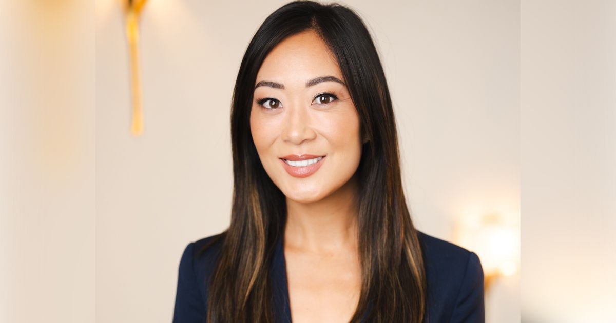Jaime Lee Appointed Senior Managing Director at Kennedy Wilson Following Jamison Tenure