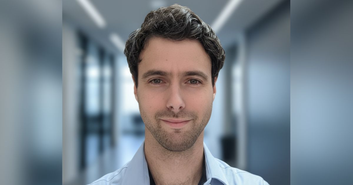 Spacial Recruits NYU Professor Ravid Shwartz-Ziv as Scientific Adviser