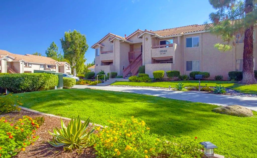 Westphal Company Secures $56.1M Fannie Mae Refinancing for Lakeside Apartments