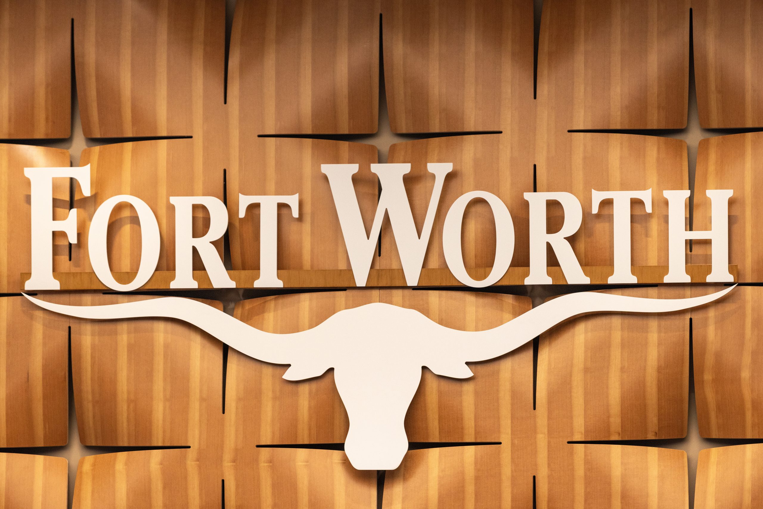 Fort Worth Seeks $13.5 Million in Federal Grants for Housing and Homelessness Initiatives