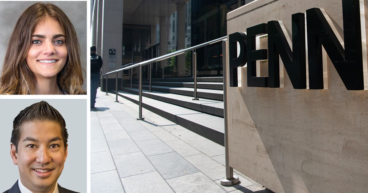 On Expands New York City Headquarters to 85,000 Square Feet at Vornado's Penn 1