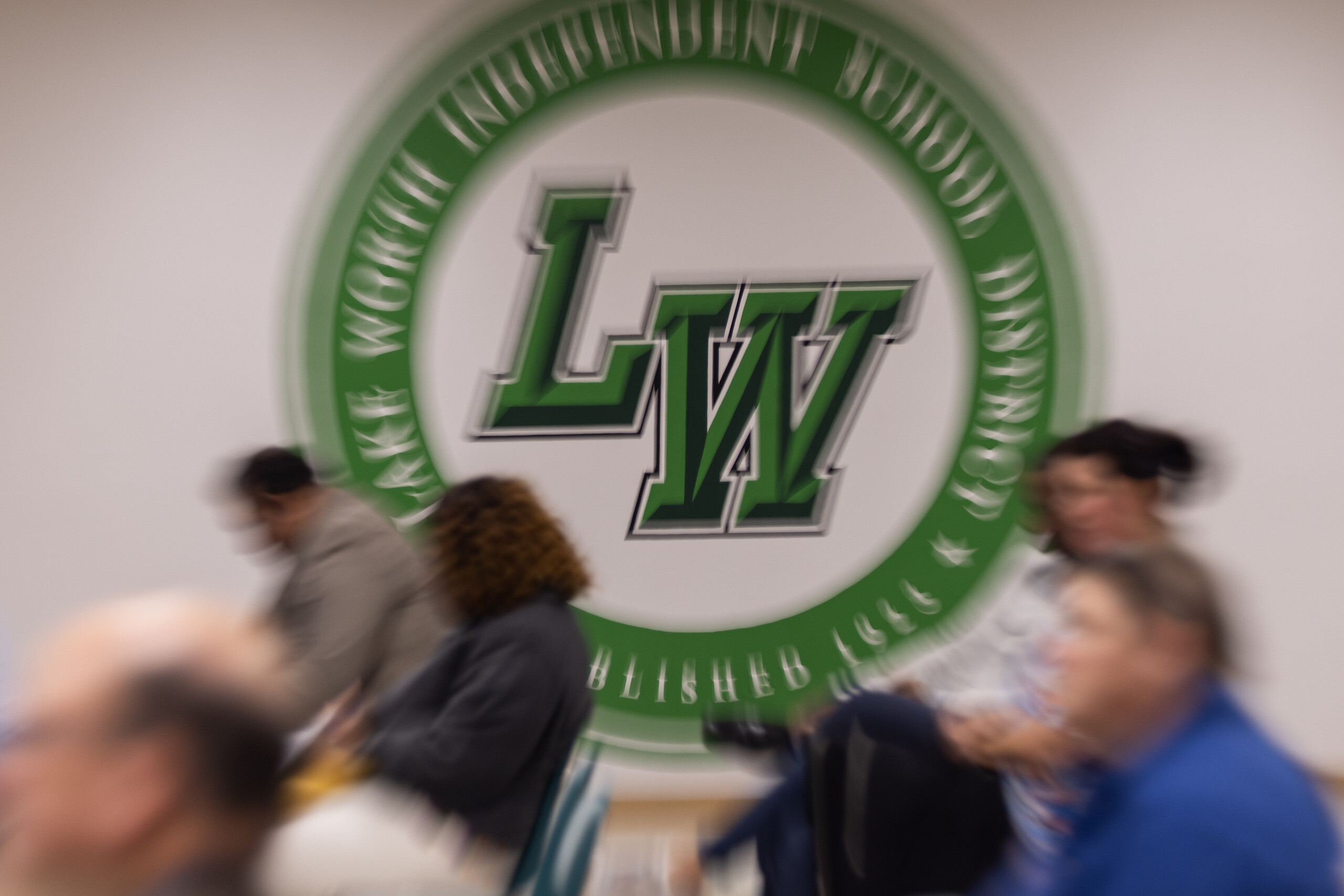 Lake Worth ISD Maintains Property Tax Rate Amidst Declining Home Valuations