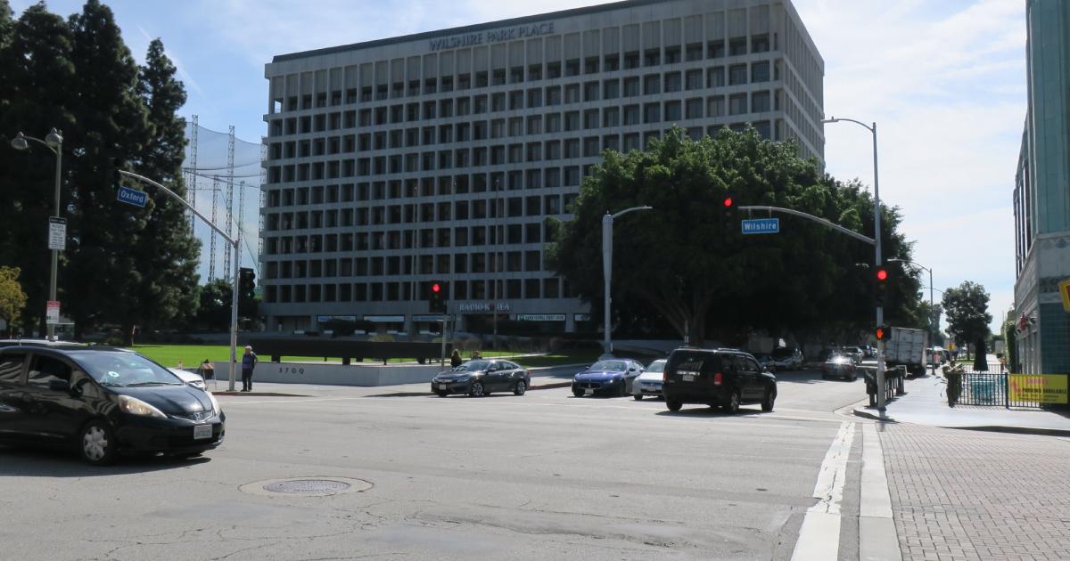 Los Angeles Explores Seven Sites for New Parks in Council District 10