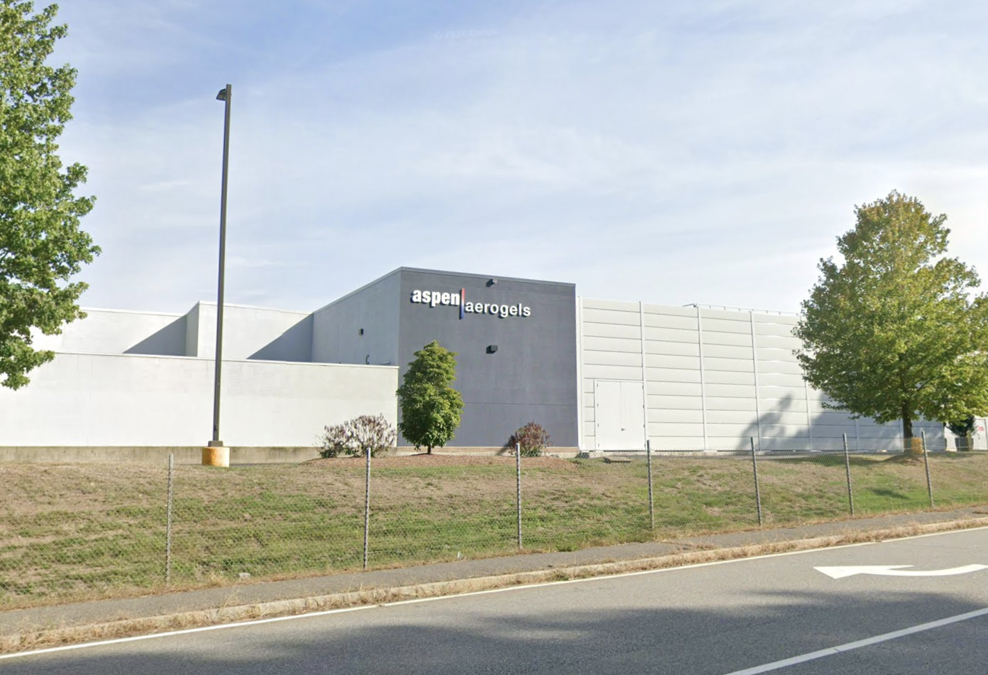 Oakland Firm Berkeley Partners Expands Greater Boston Footprint with $36M Industrial Purchase