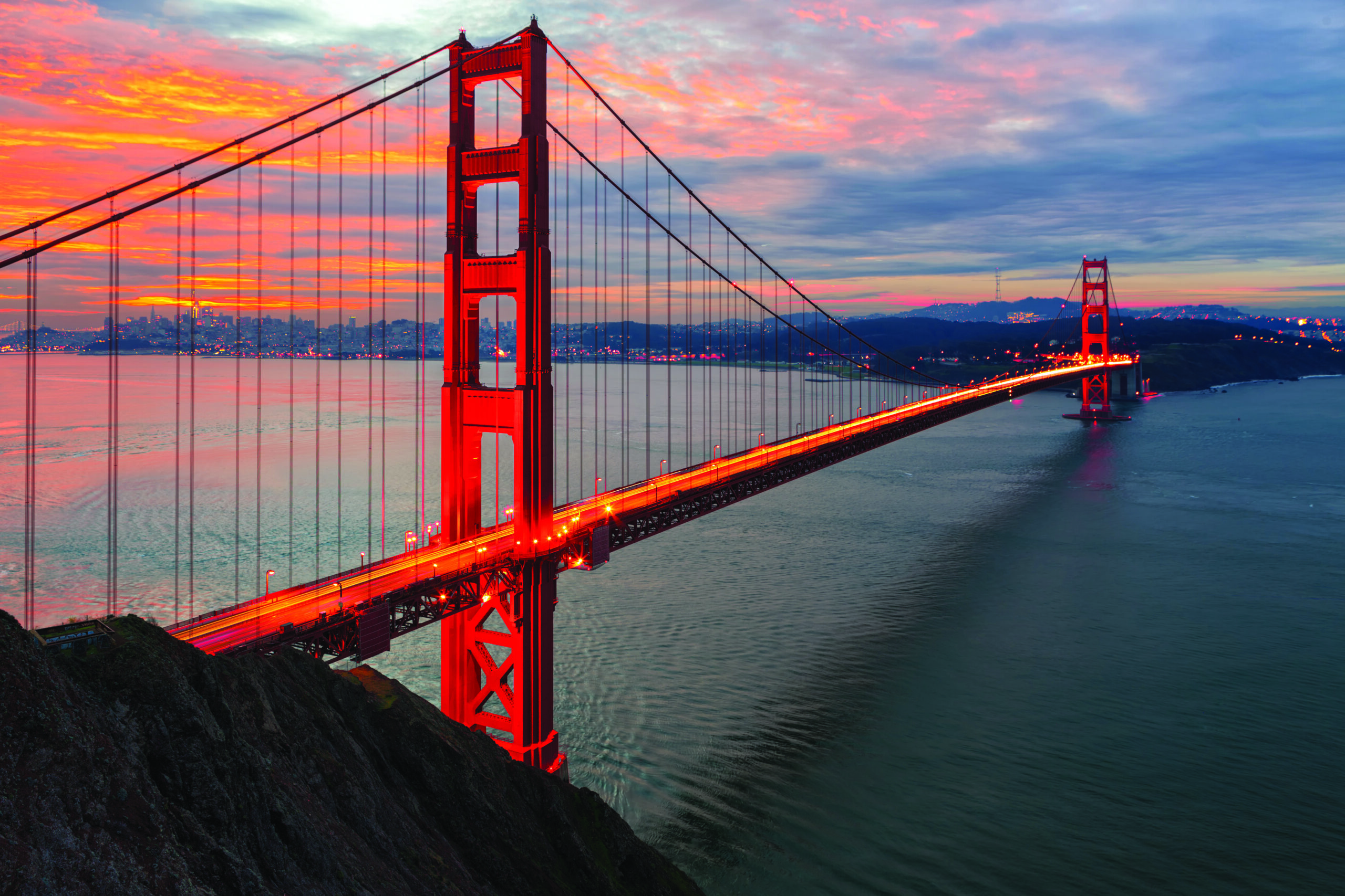 San Francisco Faces Competing Legal Challenges Over Sweeping Family Zoning Package