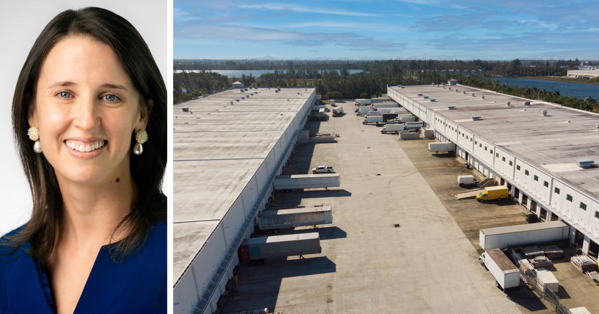 Knighthead Funding Provides $62.92 Million for Doral Industrial Portfolio Acquisition