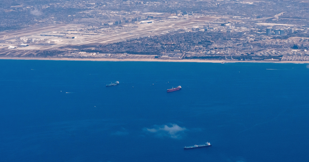 Digital Realty to Develop Subsea Cable Landing Station within El Segundo Data Center