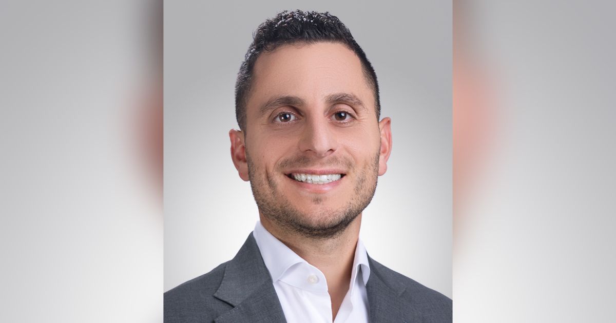 Northmarq Leader Details Sale-Leaseback Trends and Demand for Accelerated Depreciation Assets