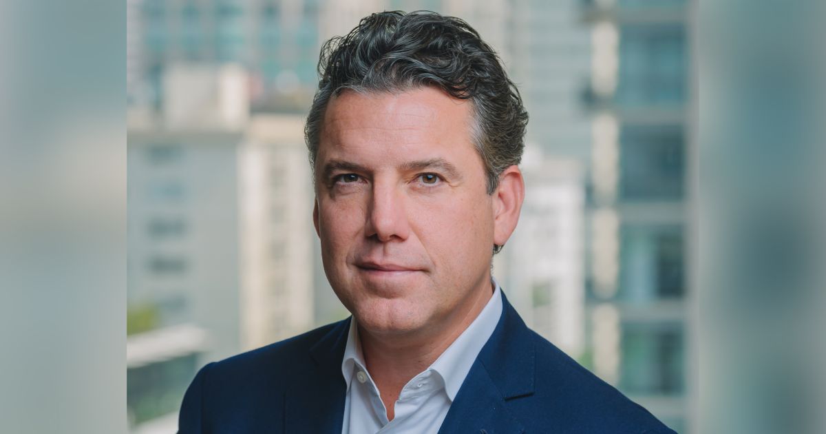 Stockdale Capital Launches Credit Platform Targeting $300 Million in Real Estate Debt