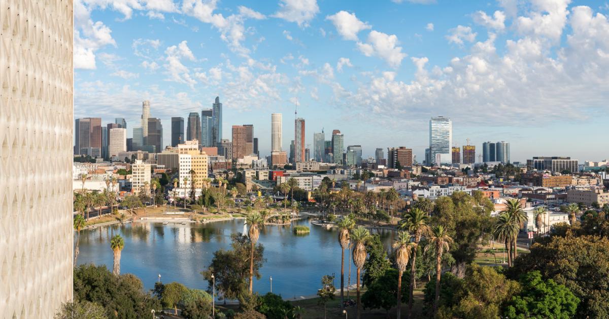 Burbank and Metro Reach Interim Pact on North Hollywood-Pasadena BRT Upgrades