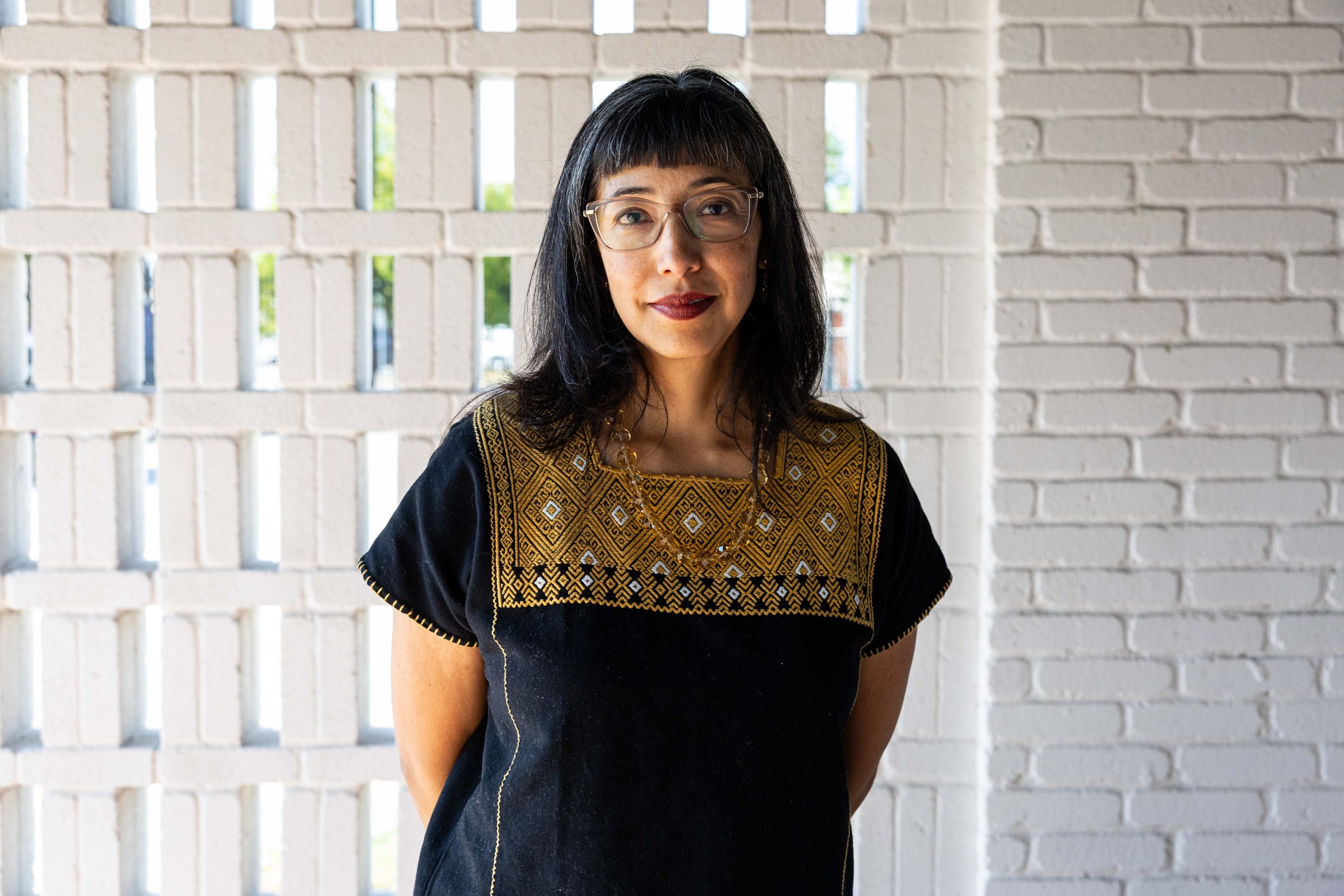 Former San Antonio Councilwoman to Lead ESTAR West as New Nonprofit Focuses on West Side Development