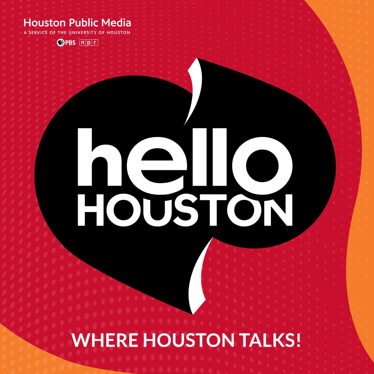 University of Houston Establishes Housing and Homelessness Institute, Harris County Extends Flood Fund Use