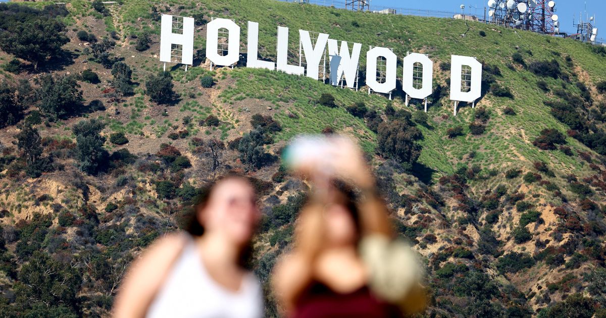 Summer Box Office Surge Fails to Alleviate Los Angeles Soundstage Vacancy