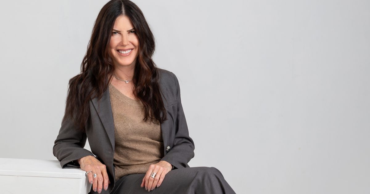 Douglas Elliman Broker Lauren Muss Details Career and High-Value Manhattan Sales