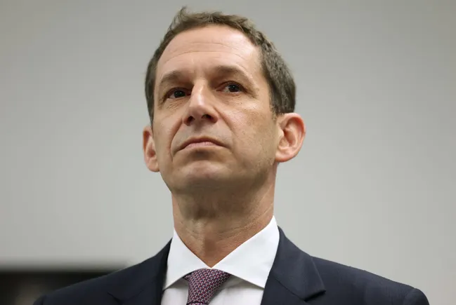 San Francisco Mayor Introduces Tenant Protection Package Following Rent Emergency