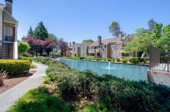 California Multifamily Market Sees Significant Acquisitions by TruAmerica, Decron, and Bell Partners