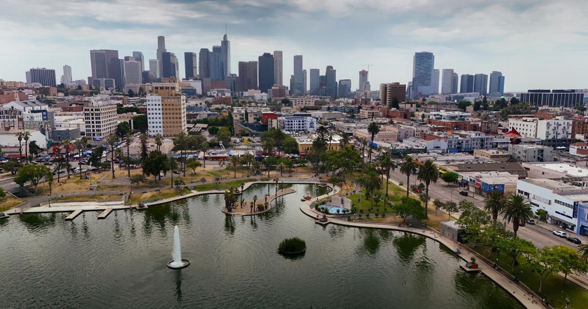 Los Angeles City Council Considers Streamlining Condo Approvals and Reducing Development Fees