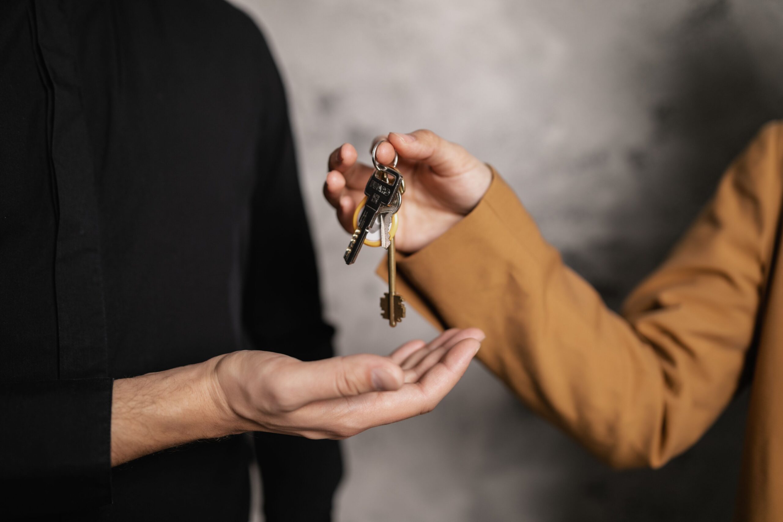 Austin Multifamily Market Shows First Rent Growth in Three Years Amid Oversupply Recovery