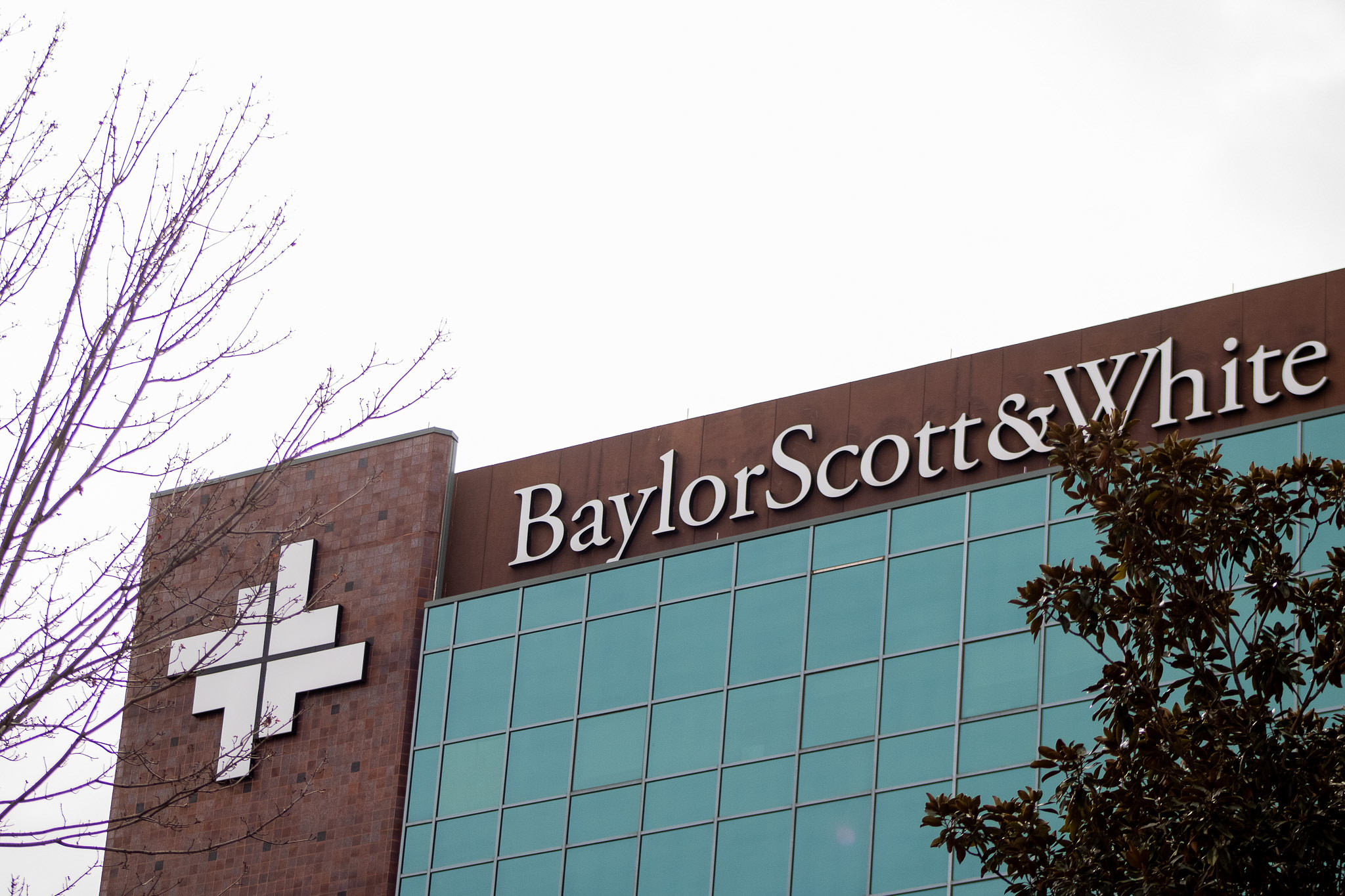 Fort Worth Board of Adjustment Approves Variances for New Baylor Scott & White Hospital