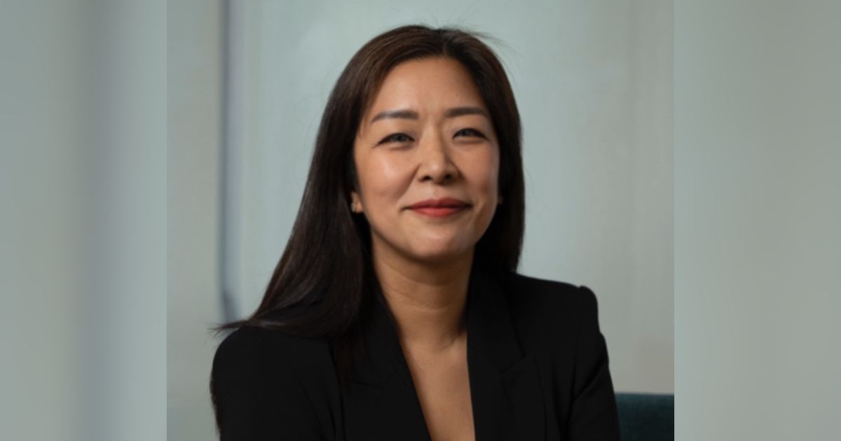 Serhant Broker Kayla Lee Highlights Long Island City's Residential Development and Market