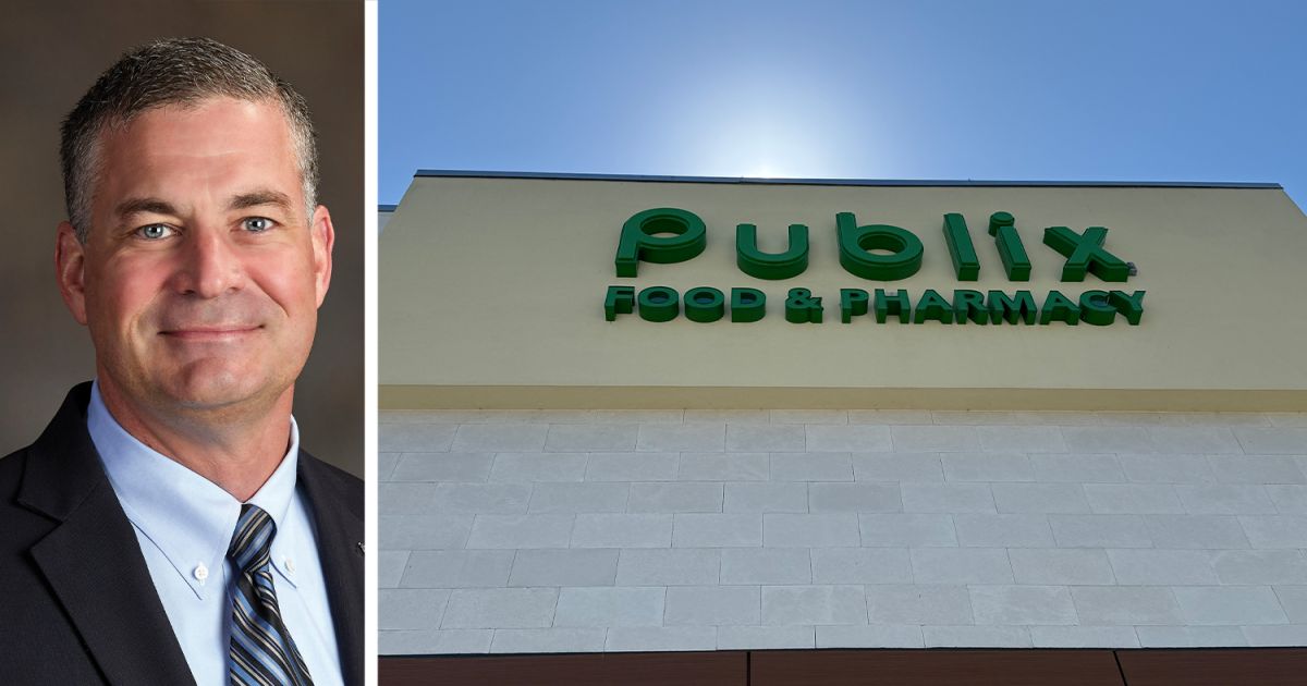 Publix Acquires Miami's Airpark Plaza for $83.25 Million, Expanding Real Estate Portfolio