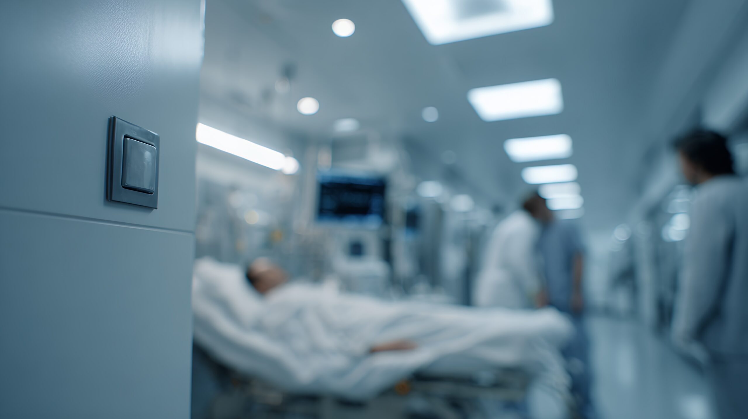 Atlanta Healthcare Systems Continue Major Expansions Amid Rising Construction Costs