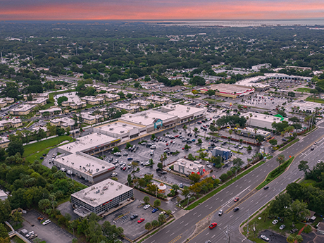 Real Estate & Zoning News by Location | ArchiWise